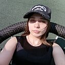 Знакомства: Елизавета, 21 год, Барнаул