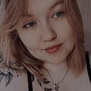 Знакомства: Регина, 23 года, Смоленск