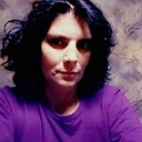 Знакомства: Олеся, 46 лет, Тараз