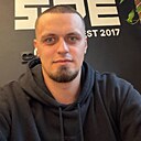 Знакомства: Максим, 30 лет, Самара