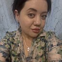 Знакомства: Алина, 34 года, Радужный (Ханты-Мансийский)