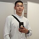 Знакомства: Андрей, 18 лет, Мыски