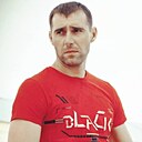 Знакомства: Андрей, 37 лет, Стрый