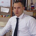 Знакомства: Олег, 34 года, Тамбов