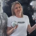 Знакомства: Мария, 39 лет, Челябинск