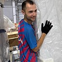 Знакомства: Даниил, 25 лет, Серпухов