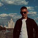 Знакомства: Артем, 30 лет, Воскресенск