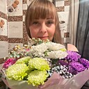 Знакомства: Татьяна, 38 лет, Усолье-Сибирское