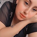 Знакомства: Юлия, 24 года, Новосибирск