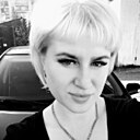 Знакомства: Елена, 38 лет, Томск