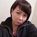 Знакомства: Маргарита, 35 лет, Гороховец