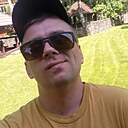 Знакомства: Александр, 32 года, Шерегеш