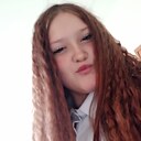 Знакомства: Анастасия, 23 года, Енисейск