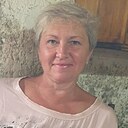 Знакомства: Ольга, 59 лет, Новосибирск