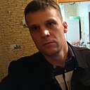 Знакомства: Владимир, 38 лет, Владимир