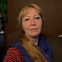 Знакомства: Елена, 55 лет, Санкт-Петербург