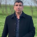 Знакомства: Назир, 55 лет, Нижний Тагил