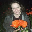 Знакомства: Ольга, 46 лет, Балашов