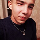 Знакомства: Сабир, 28 лет, Уфа