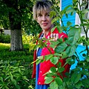 Знакомства: Мария, 60 лет, Столин