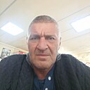 Знакомства: Александр, 52 года, Бугульма