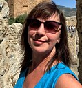 Знакомства: Лариса, 51 год, Пермь