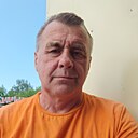 Знакомства: Андрей, 60 лет, Киселевск
