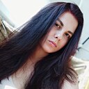 Знакомства: Керин, 25 лет, Днепр