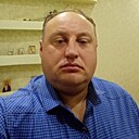 Знакомства: Олег, 48 лет, Минск