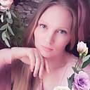 Знакомства: Алина, 28 лет, Коноша