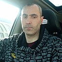 Знакомства: Николай, 43 года, Звенигород