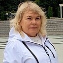 Знакомства: Ирина, 60 лет, Саратов