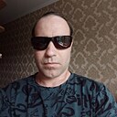 Знакомства: Илья, 35 лет, Павлодар