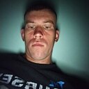 Знакомства: Андрей, 34 года, Темрюк