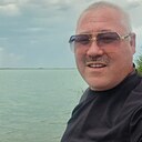 Знакомства: Михаил, 44 года, Алматы