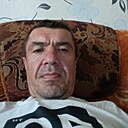 Знакомства: Руслан, 51 год, Тирасполь