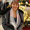 Знакомства: Наталья, 57 лет, Новосибирск