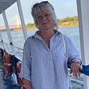 Знакомства: Лана, 50 лет, Муром