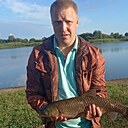 Знакомства: Евгений, 32 года, Несвиж