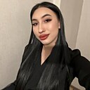 Знакомства: Настюша, 24 года, Мегион