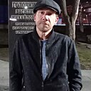 Знакомства: Александр, 48 лет, Южно-Сахалинск