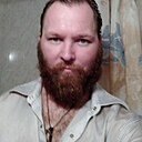 Знакомства: Андрей, 38 лет, Одесса