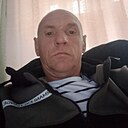 Знакомства: Максим, 45 лет, Смолевичи