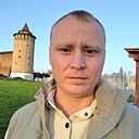 Знакомства: Евгений, 33 года, Ступино