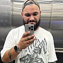 Знакомства: Сергей, 32 года, Екатеринбург