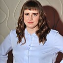 Знакомства: Анастасия, 22 года, Оренбург