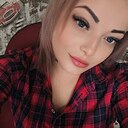 Знакомства: Алёна, 30 лет, Абакан