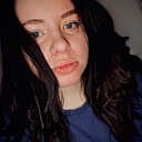 Знакомства: Настя, 26 лет, Бронницы