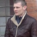 Знакомства: Роман, 32 года, Вытегра