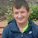 Знакомства: Егор, 29 лет, Нижний Ингаш